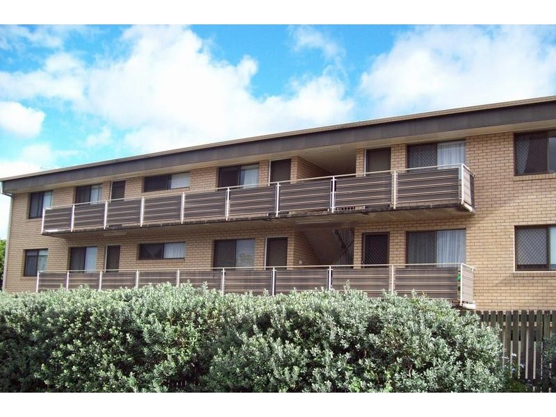 4/3 Pine Street, North Ipswich QLD 4305
