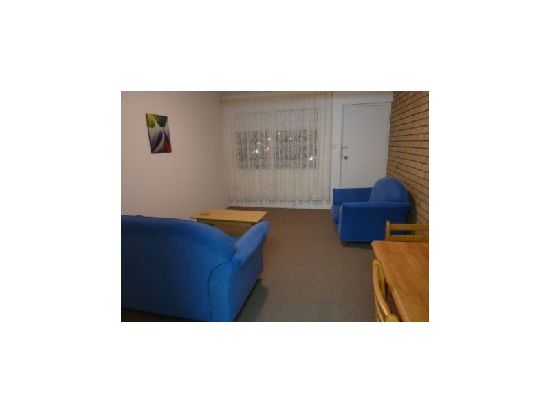 4/3 Pine Street, North Ipswich QLD 4305