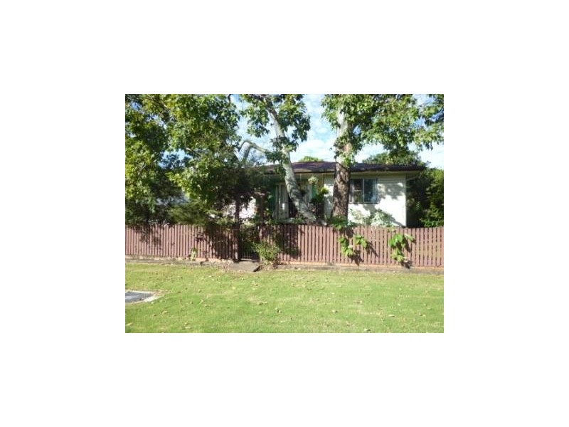 44 Bird Street, Bundamba QLD 4304