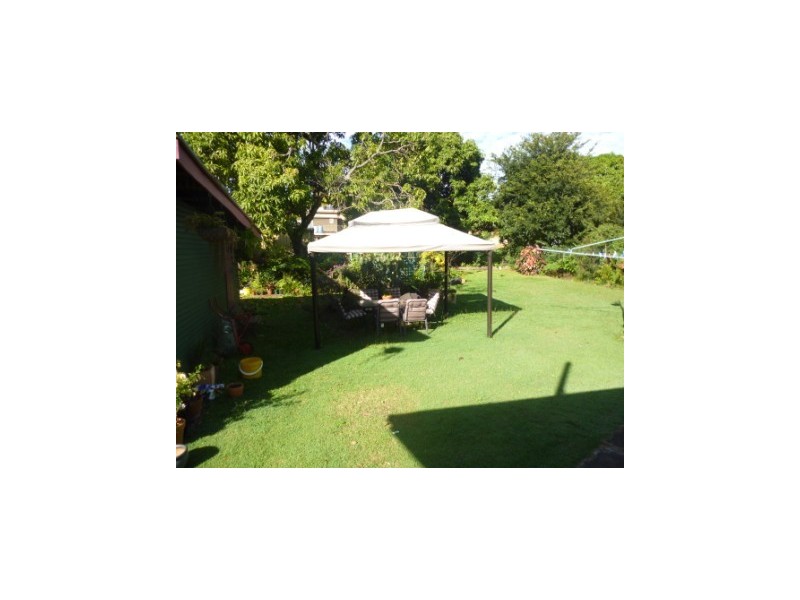 44 Bird Street, Bundamba QLD 4304