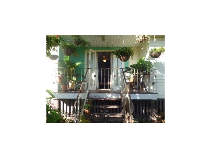 44 Bird Street, Bundamba QLD 4304