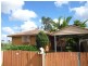 5 Jessica Street, Riverview QLD 4303