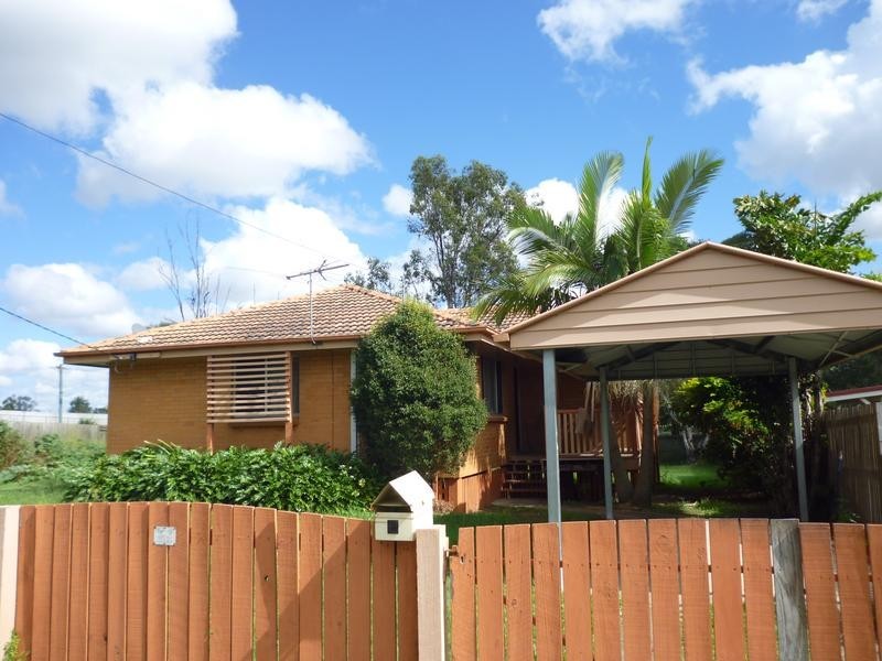 5 Jessica Street, Riverview QLD 4303