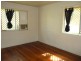 5 Jessica Street, Riverview QLD 4303