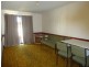 2/82 Raceview Street, Raceview QLD 4305