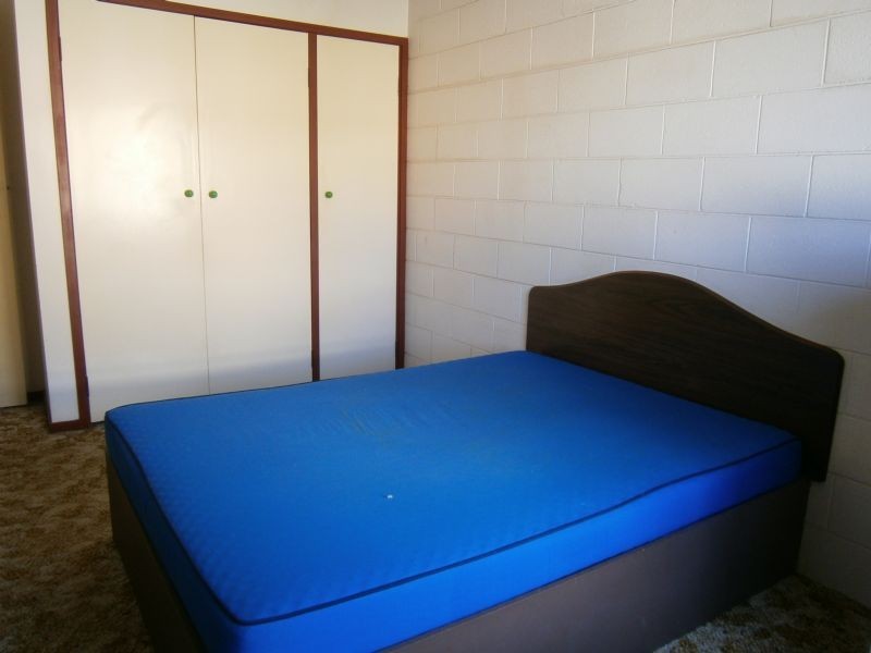 2/82 Raceview Street, Raceview QLD 4305