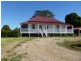 110 Linnings Road, Haigslea QLD 4306