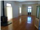 110 Linnings Road, Haigslea QLD 4306