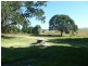 110 Linnings Road, Haigslea QLD 4306