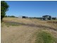 110 Linnings Road, Haigslea QLD 4306