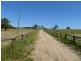 110 Linnings Road, Haigslea QLD 4306
