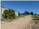 110 Linnings Road, Haigslea QLD 4306