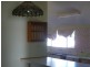 110 Linnings Road, Haigslea QLD 4306