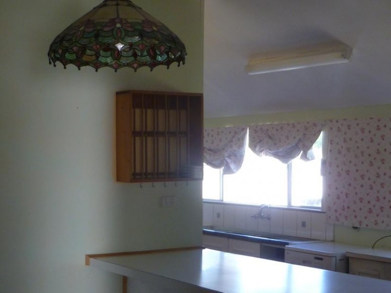 110 Linnings Road, Haigslea QLD 4306