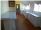 110 Linnings Road, Haigslea QLD 4306