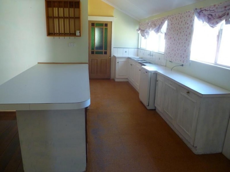 110 Linnings Road, Haigslea QLD 4306