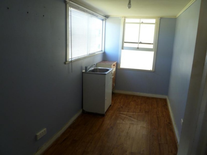 110 Linnings Road, Haigslea QLD 4306