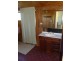 110 Linnings Road, Haigslea QLD 4306