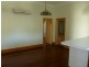 110 Linnings Road, Haigslea QLD 4306