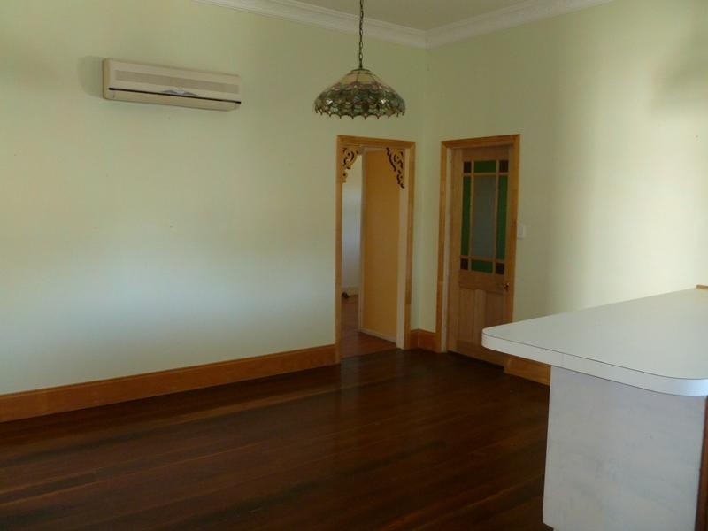 110 Linnings Road, Haigslea QLD 4306