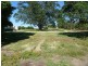 110 Linnings Road, Haigslea QLD 4306