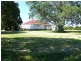 110 Linnings Road, Haigslea QLD 4306