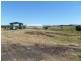 110 Linnings Road, Haigslea QLD 4306