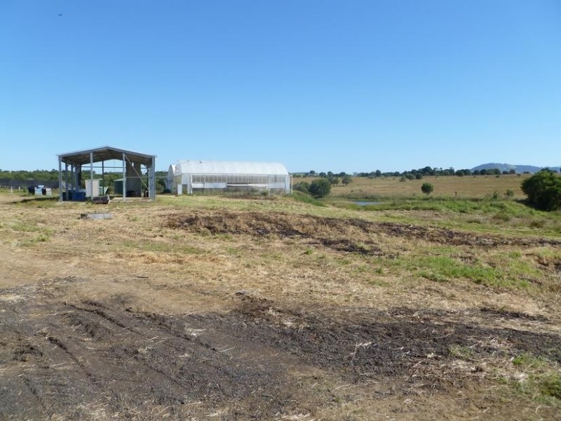 110 Linnings Road, Haigslea QLD 4306