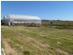 110 Linnings Road, Haigslea QLD 4306