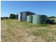 110 Linnings Road, Haigslea QLD 4306