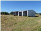 110 Linnings Road, Haigslea QLD 4306