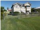 9 Bostock Street, Newtown QLD 4305