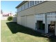 9 Bostock Street, Newtown QLD 4305