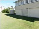 9 Bostock Street, Newtown QLD 4305