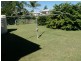 9 Bostock Street, Newtown QLD 4305