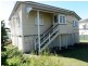 9 Bostock Street, Newtown QLD 4305