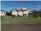 9 Bostock Street, Newtown QLD 4305