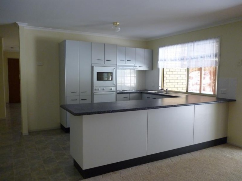 12 Calder Court, Brassall QLD 4305