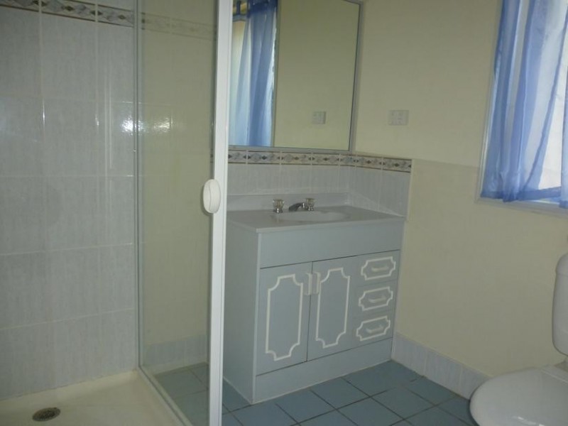 12 Calder Court, Brassall QLD 4305