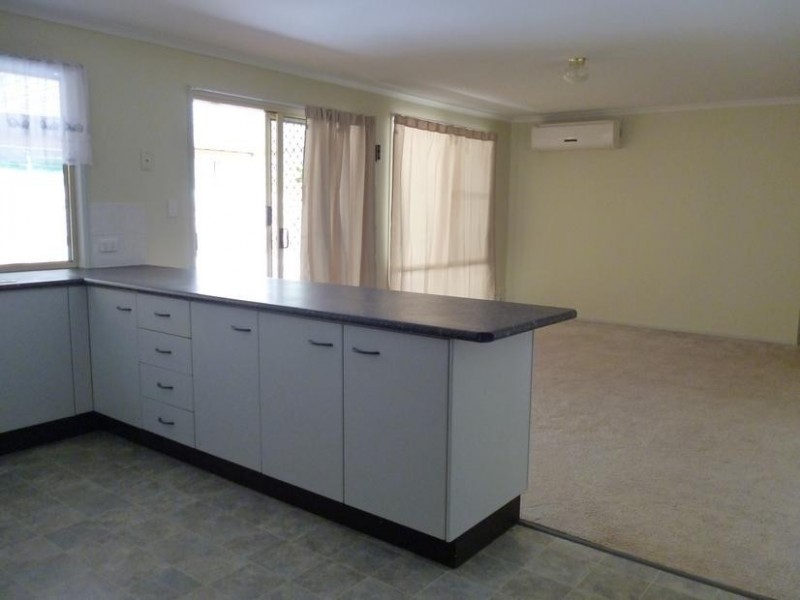 12 Calder Court, Brassall QLD 4305