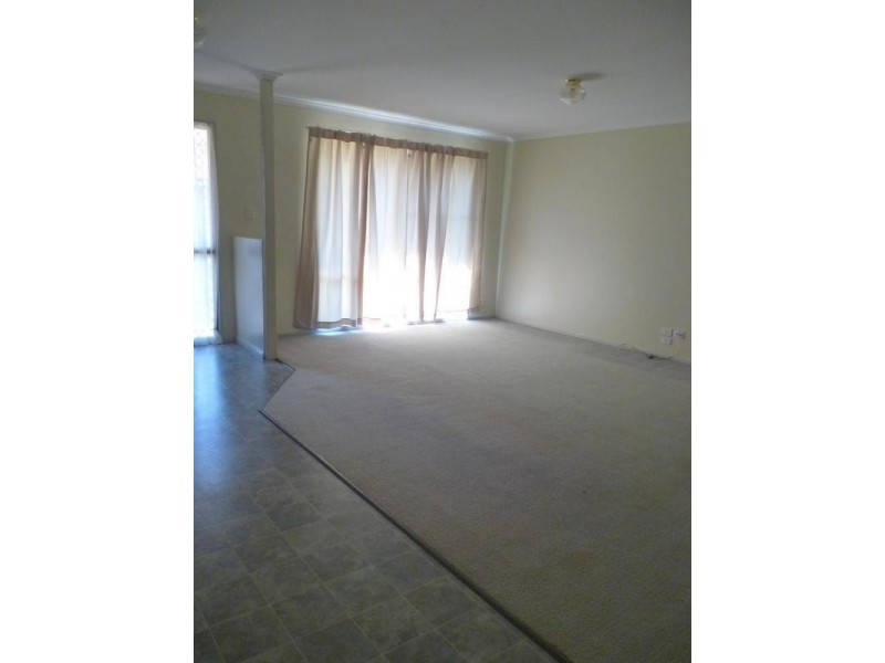 12 Calder Court, Brassall QLD 4305