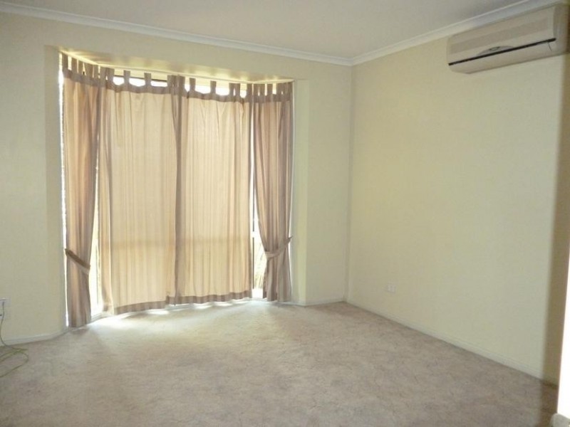 12 Calder Court, Brassall QLD 4305