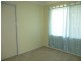12 Calder Court, Brassall QLD 4305