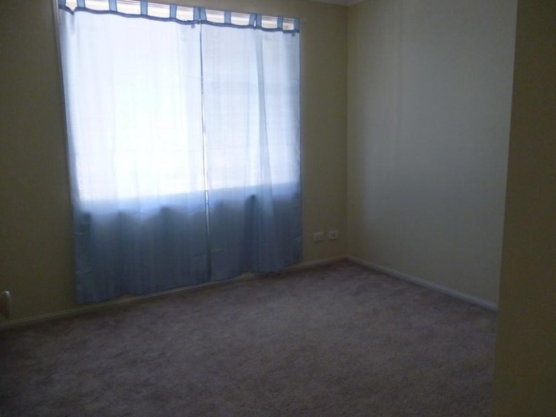 12 Calder Court, Brassall QLD 4305