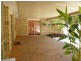 12 Calder Court, Brassall QLD 4305