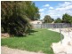 12 Calder Court, Brassall QLD 4305