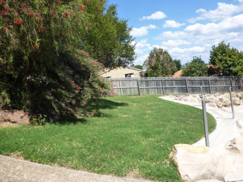 12 Calder Court, Brassall QLD 4305