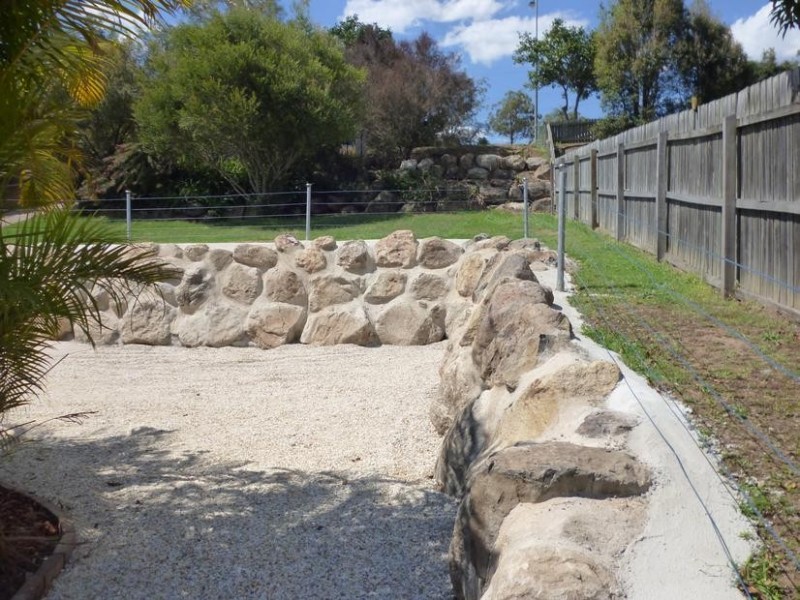 12 Calder Court, Brassall QLD 4305