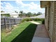 12 Calder Court, Brassall QLD 4305