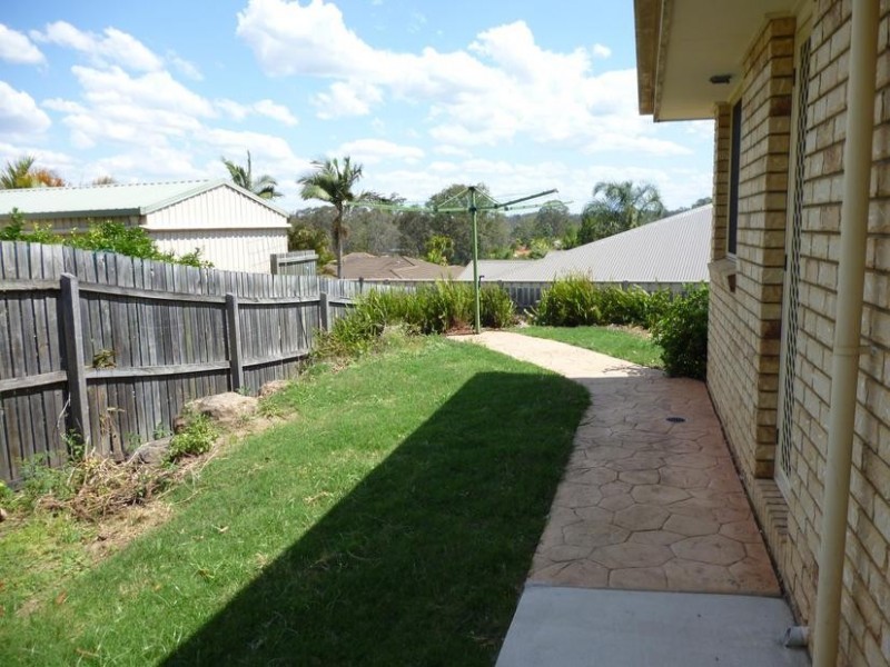 12 Calder Court, Brassall QLD 4305